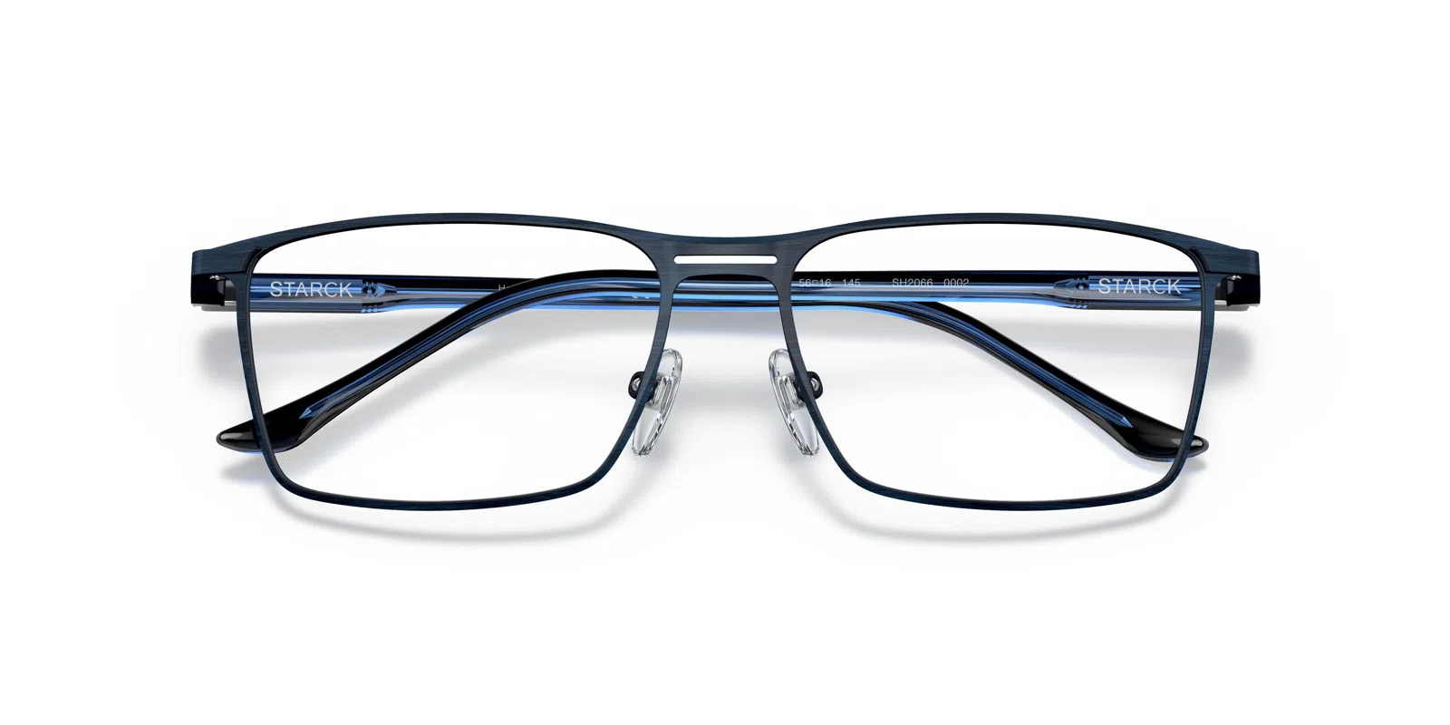 Starck Eyes 2066 Eyeglasses - view 14